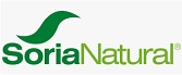 SORIA NATURAL